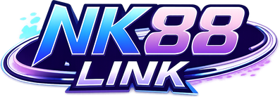 nk88 link logo